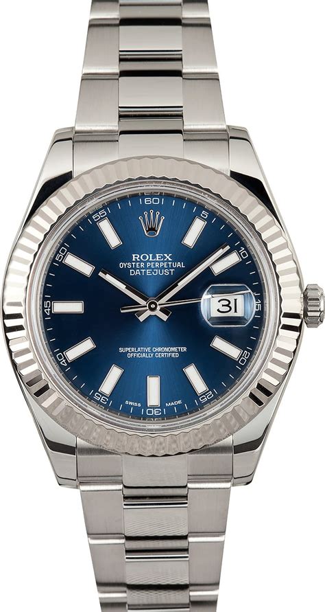 similar rolex datejust